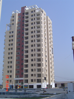 bengal dcl malancha